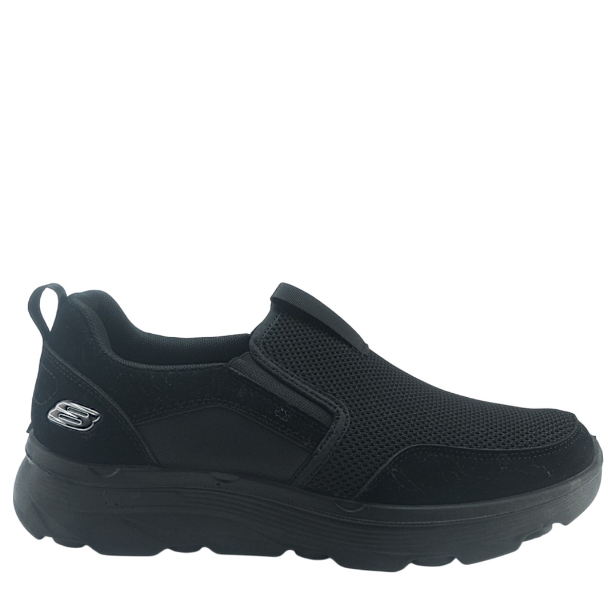 Image for Model: 34596