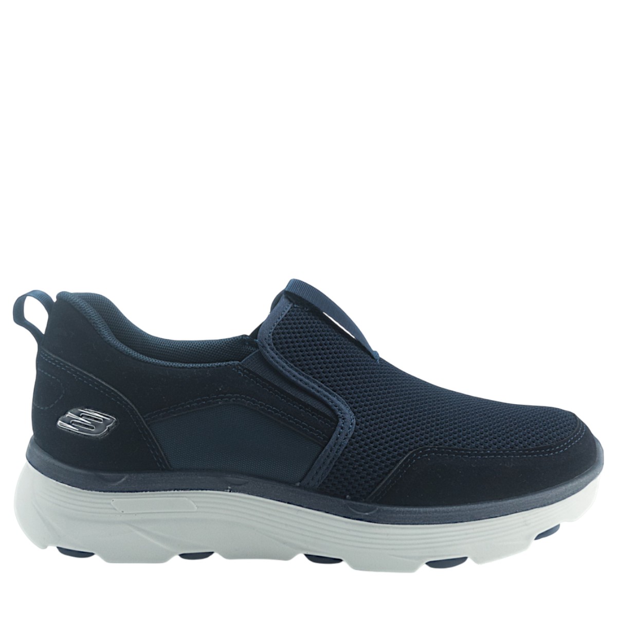 Image for Model: 34597