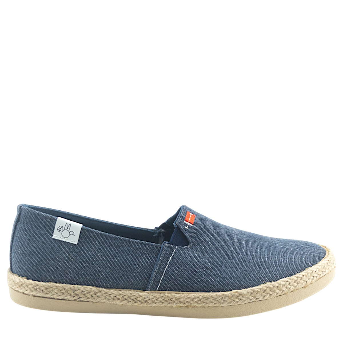 Image for Model: 34603