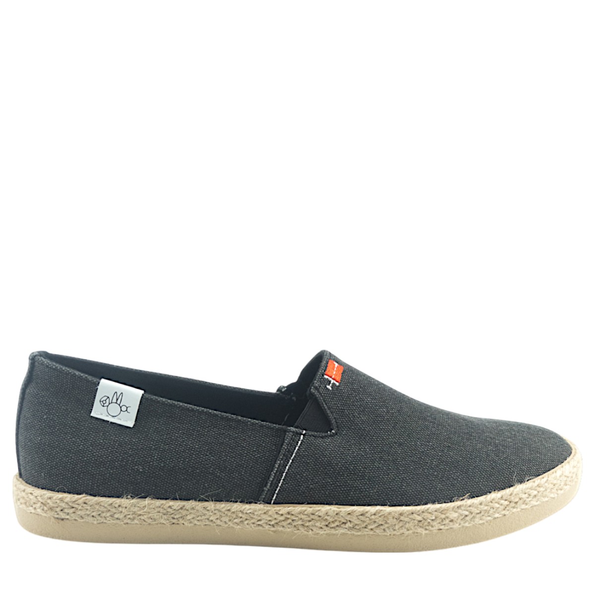 Image for Model: 34604