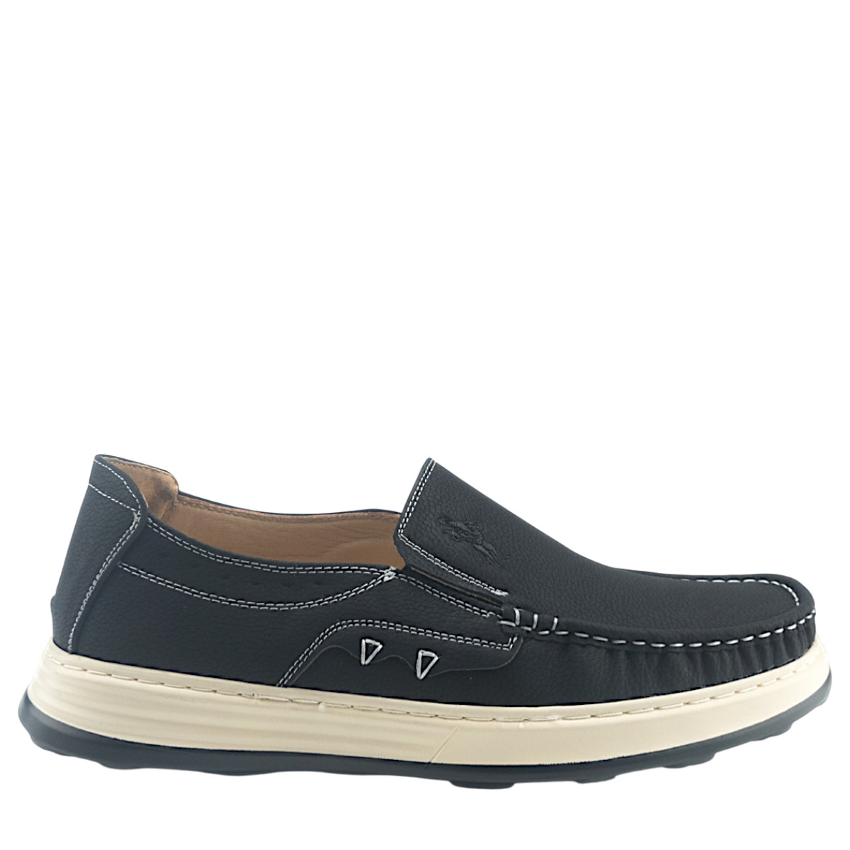 Image for Model: 34605