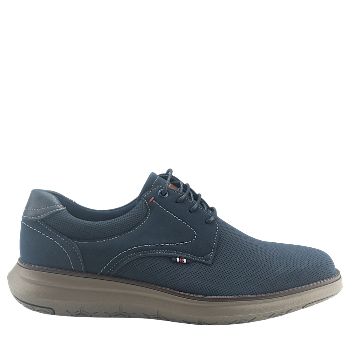 Image for Model: 34612