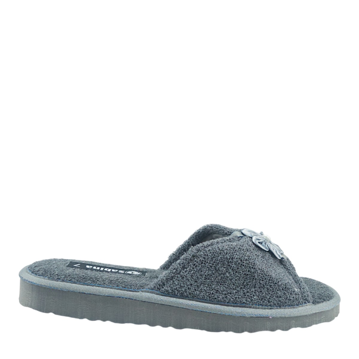 Image for Model: 34614