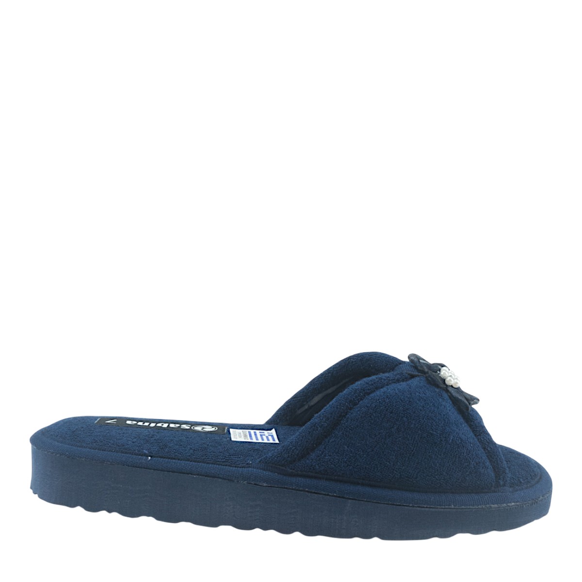 Image for Model: 34619