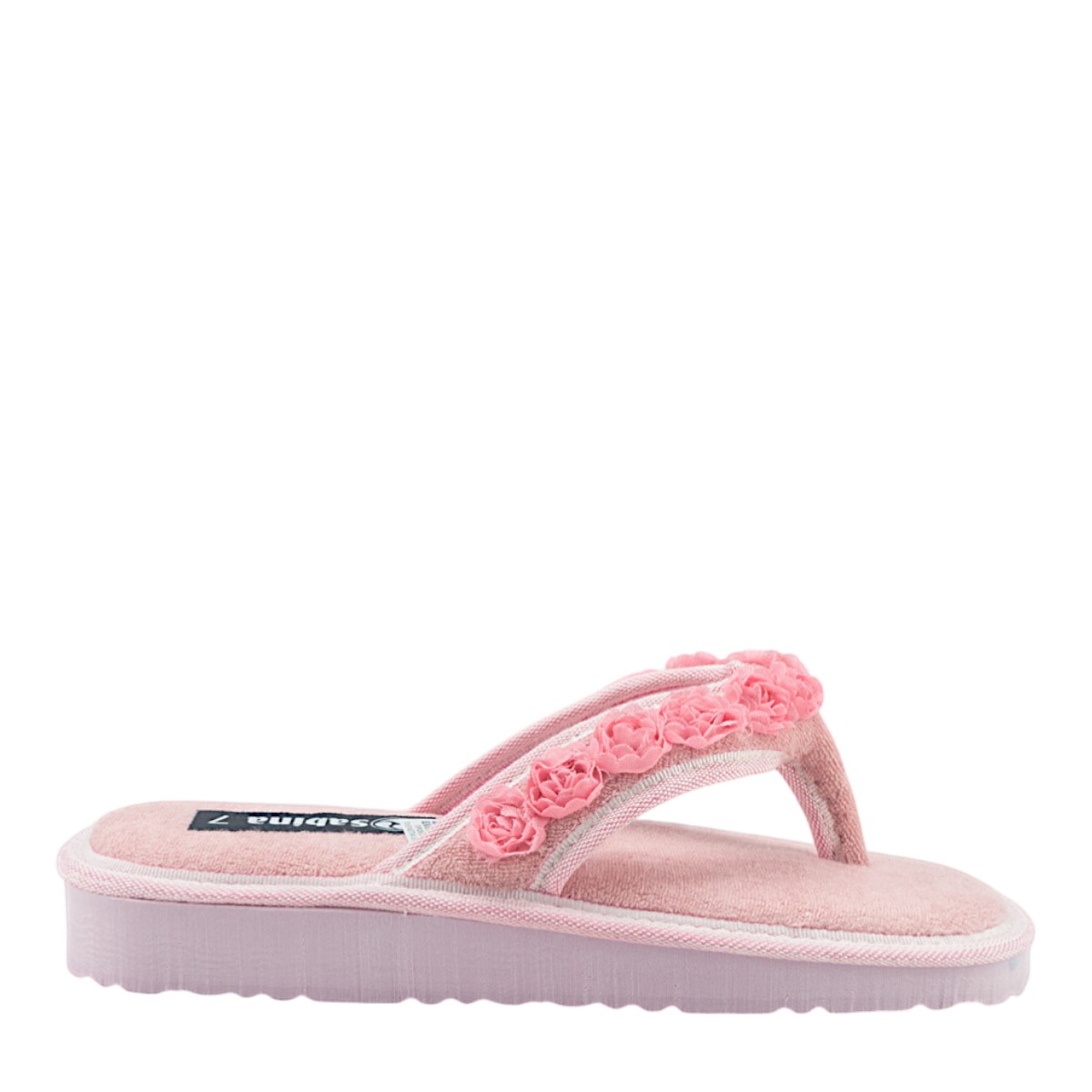 Image for Model: 34620