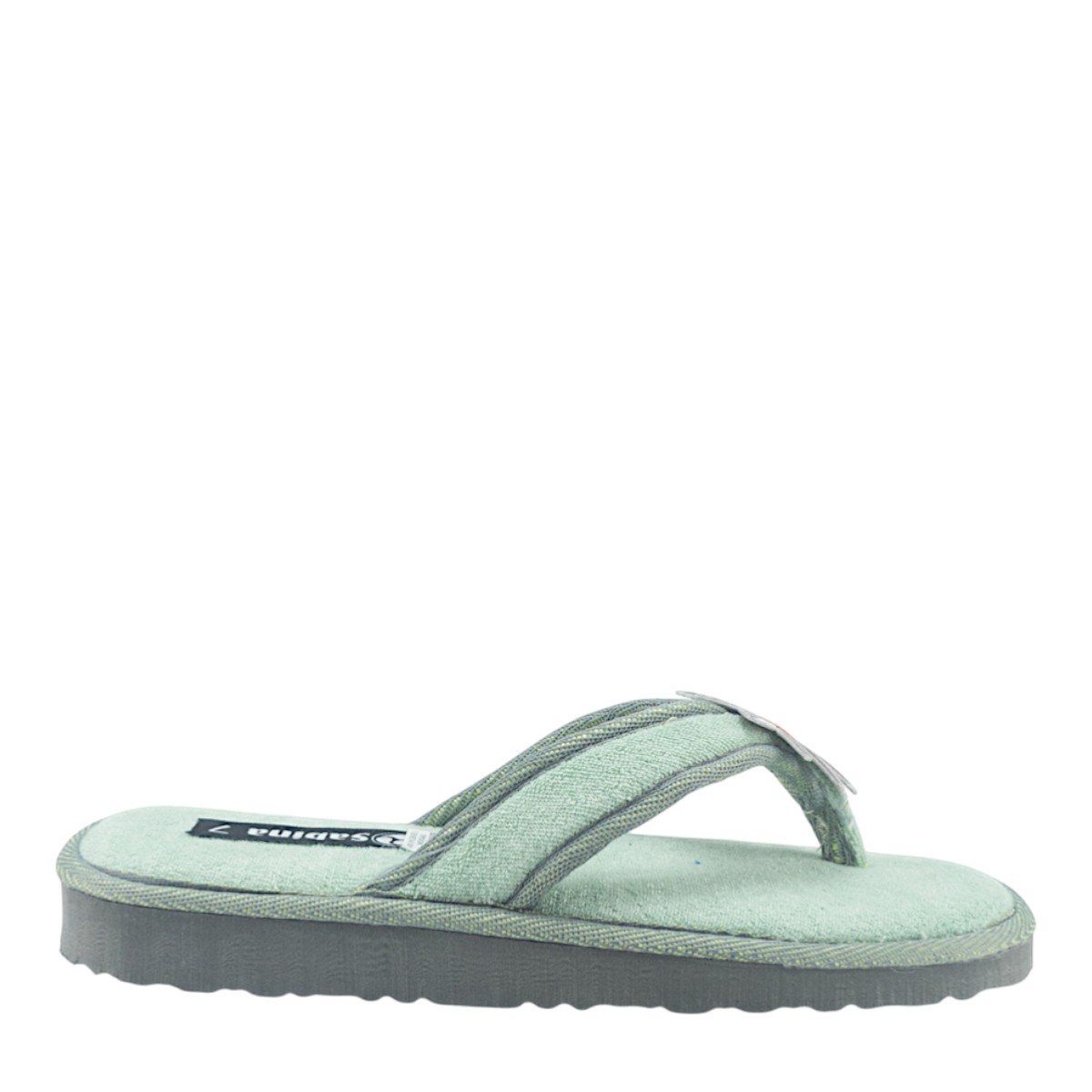 Image for Model: 34623