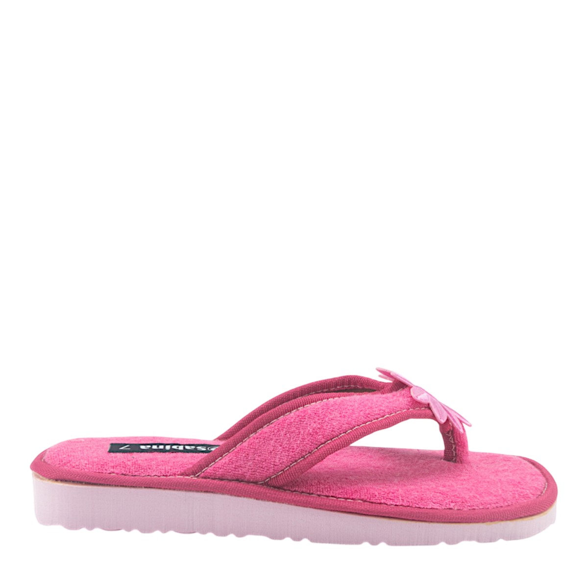 Image for Model: 34624