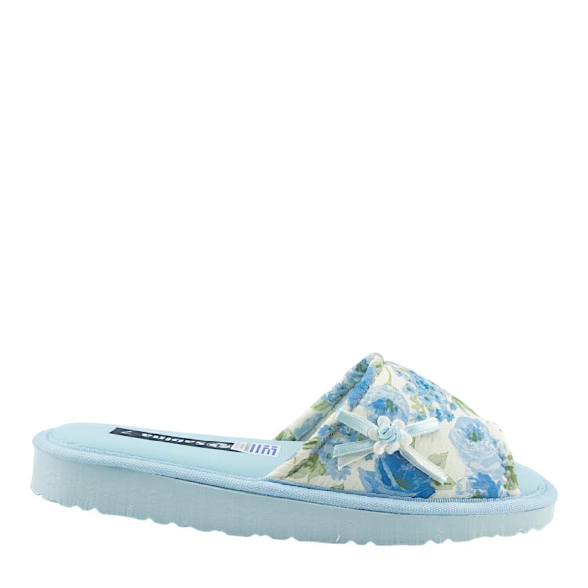 Image for Model: 34638