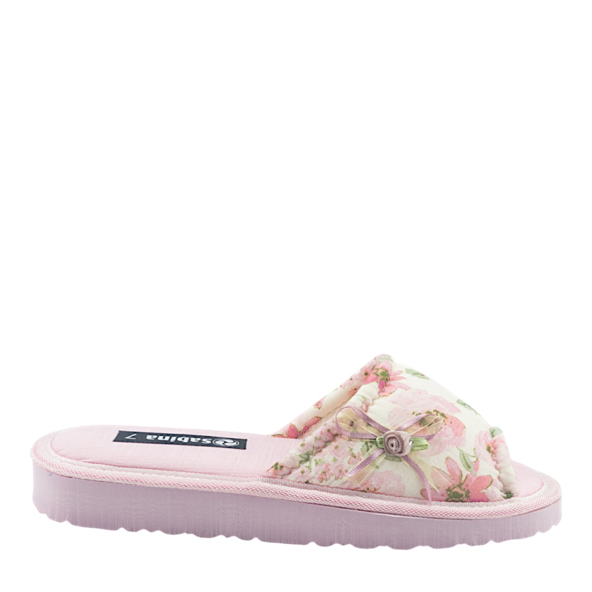 Image for Model: 34639