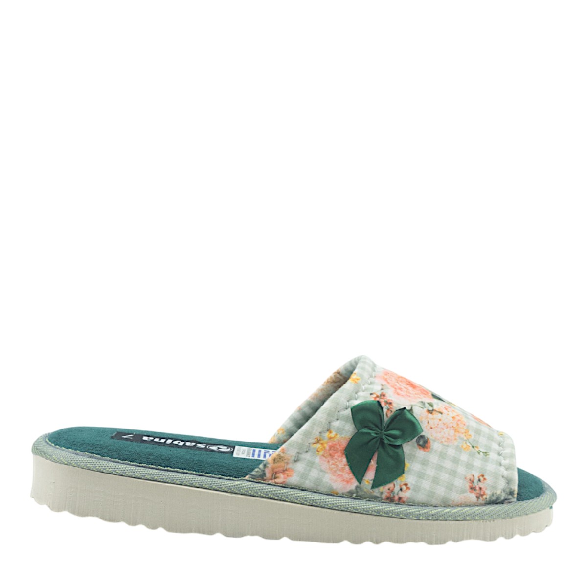 Image for Model: 34643