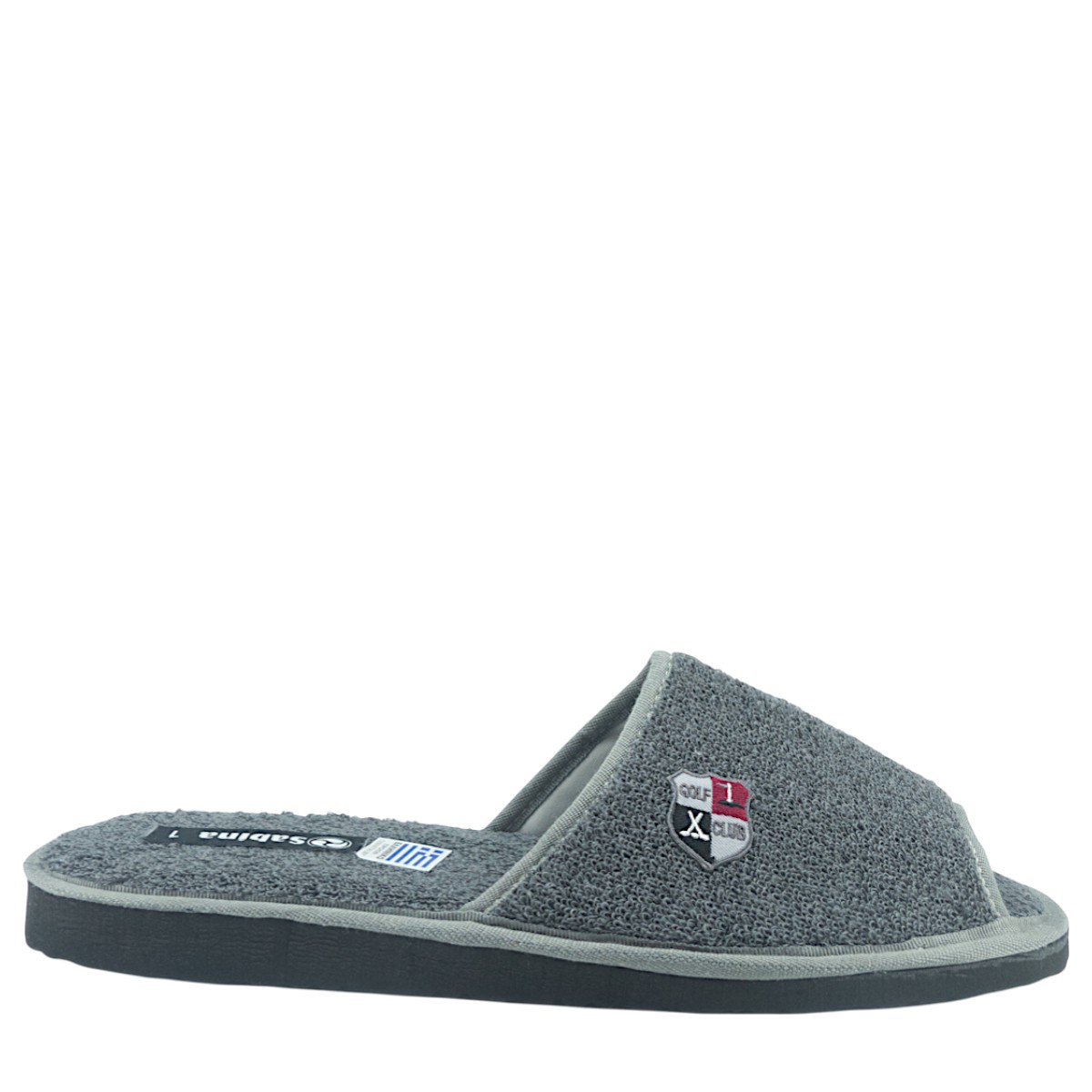 Image for Model: 34649