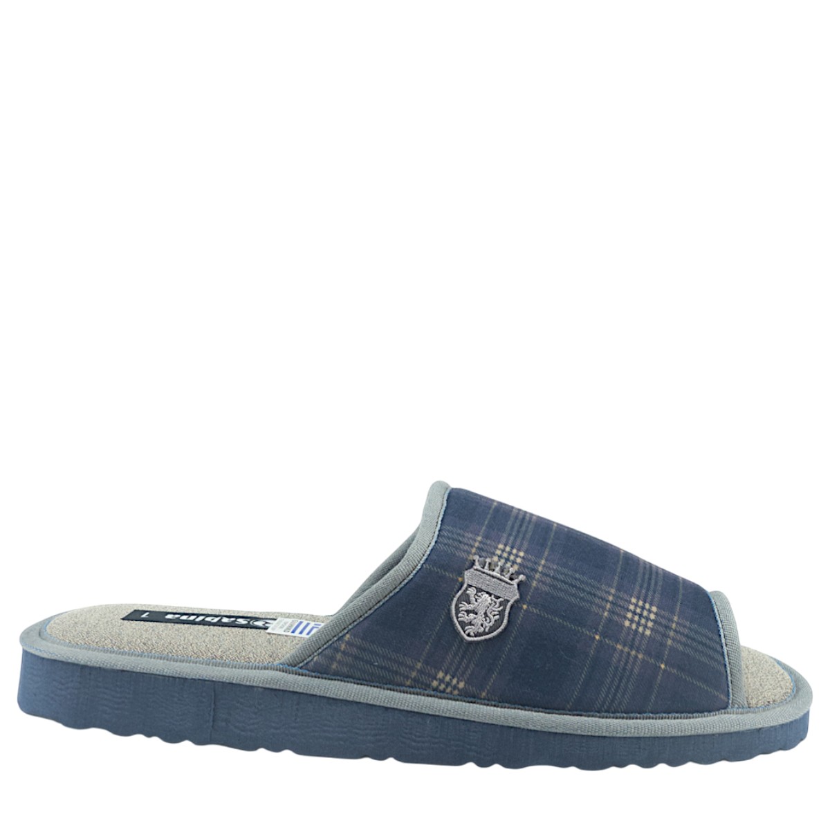 Image for Model: 34651