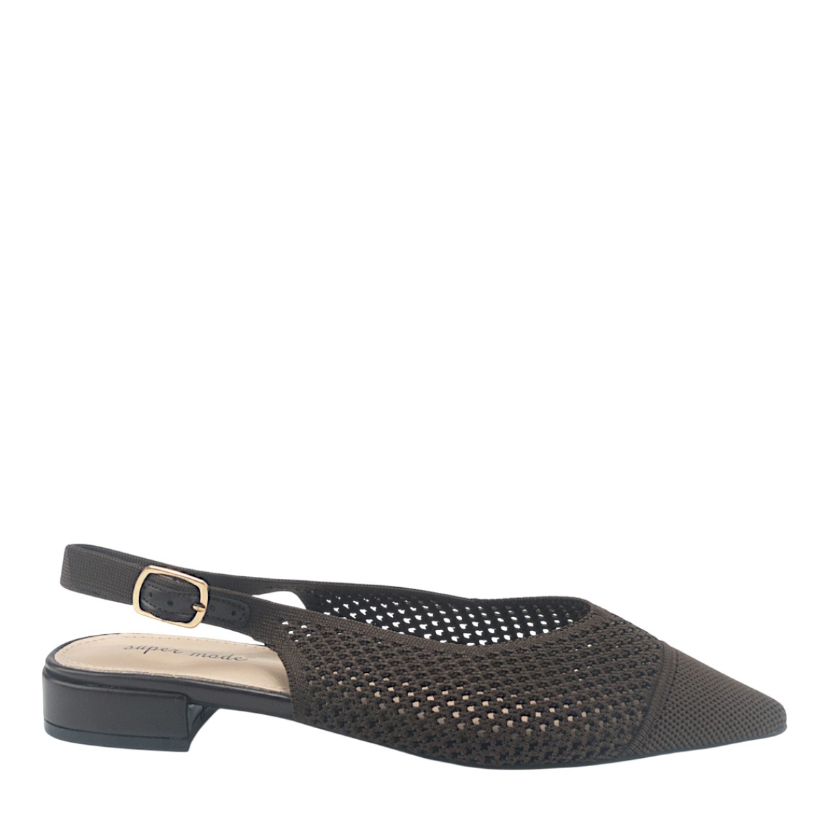 Image for Model: 34655