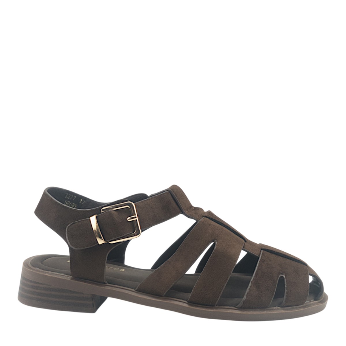 Image for Model: 34657