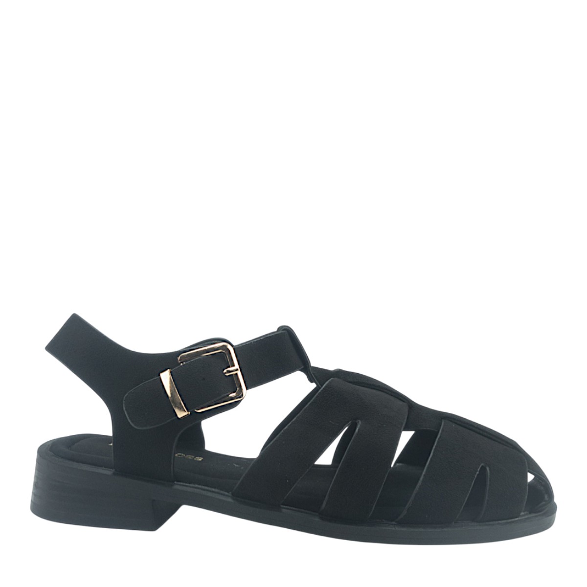 Image for Model: 34658