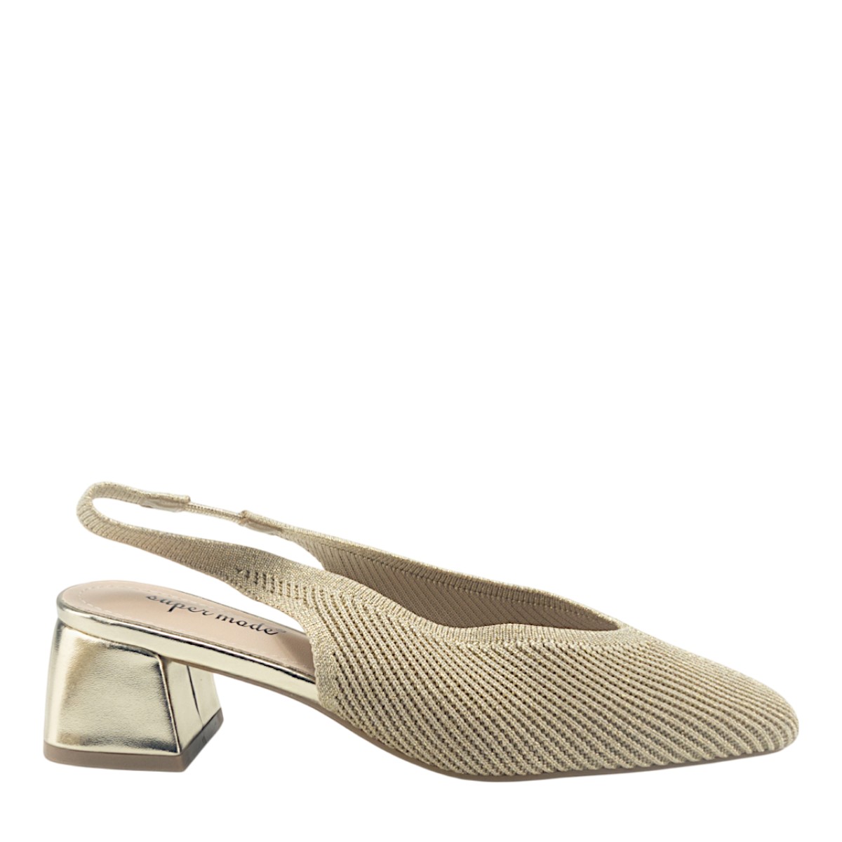 Image for Model: 34662