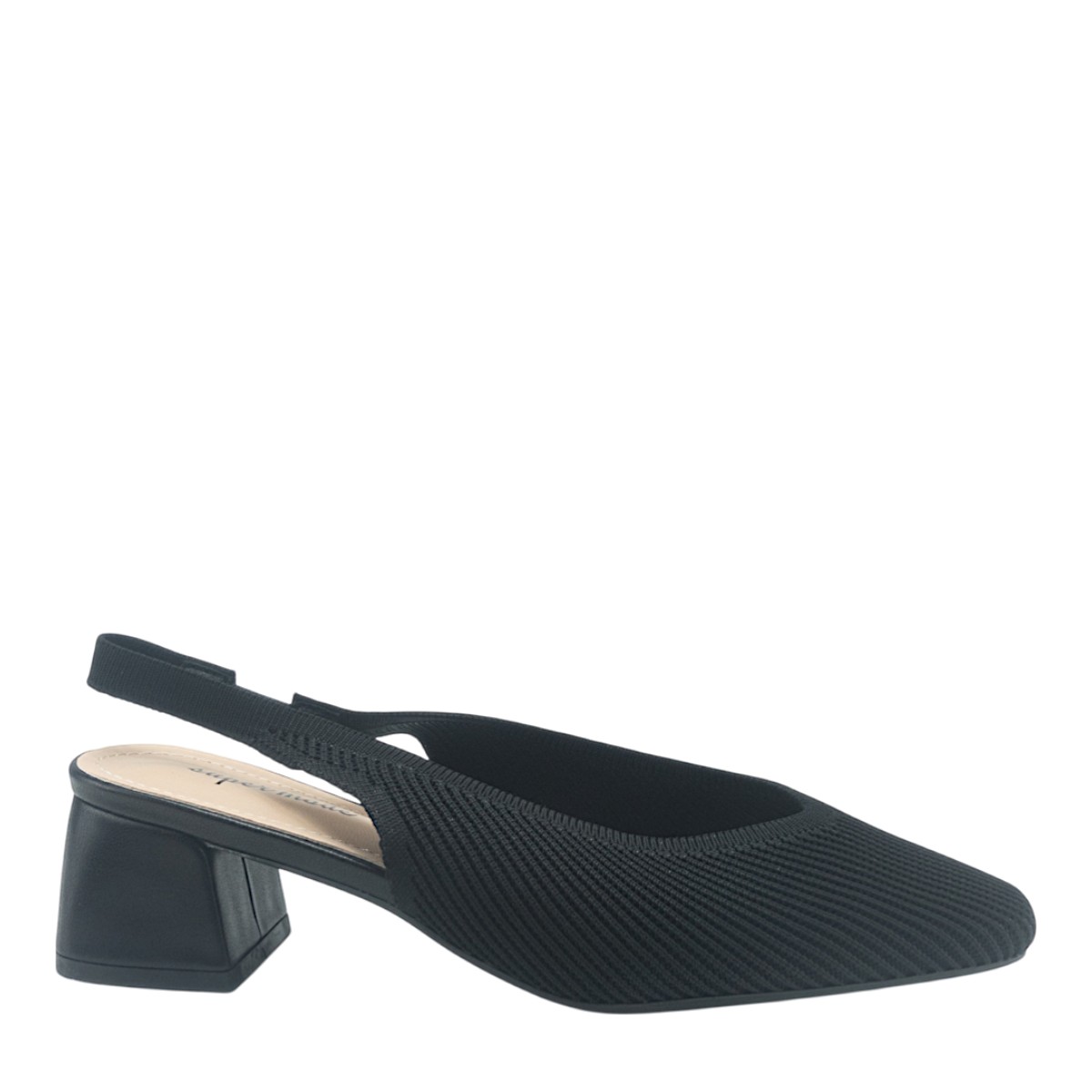 Image for Model: 34663