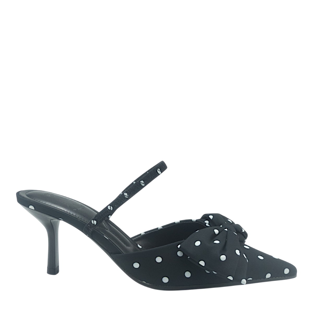 Image for Model: 34665