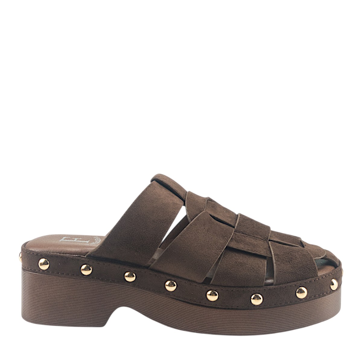 Image for Model: 34668