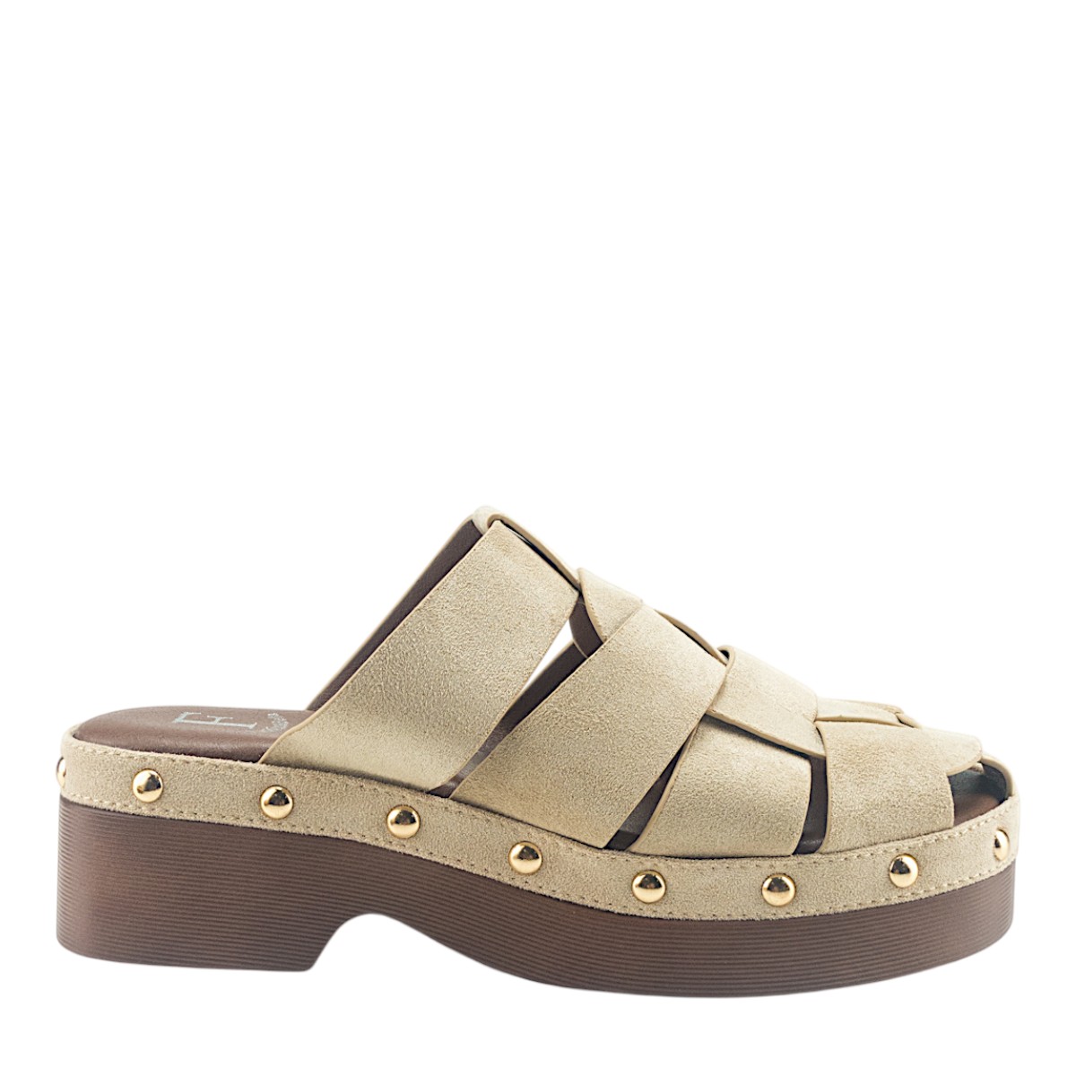 Image for Model: 34670