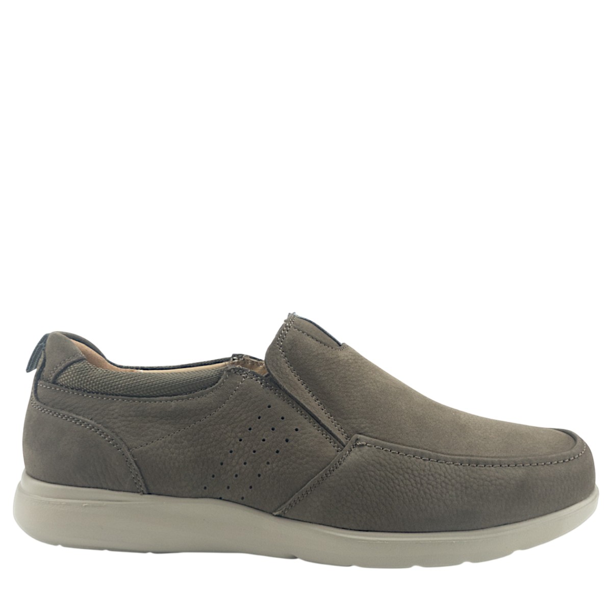 Image for Model: 34675