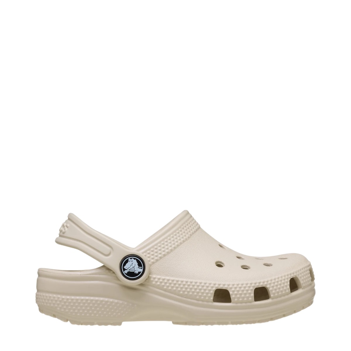 Image for Model: 34685