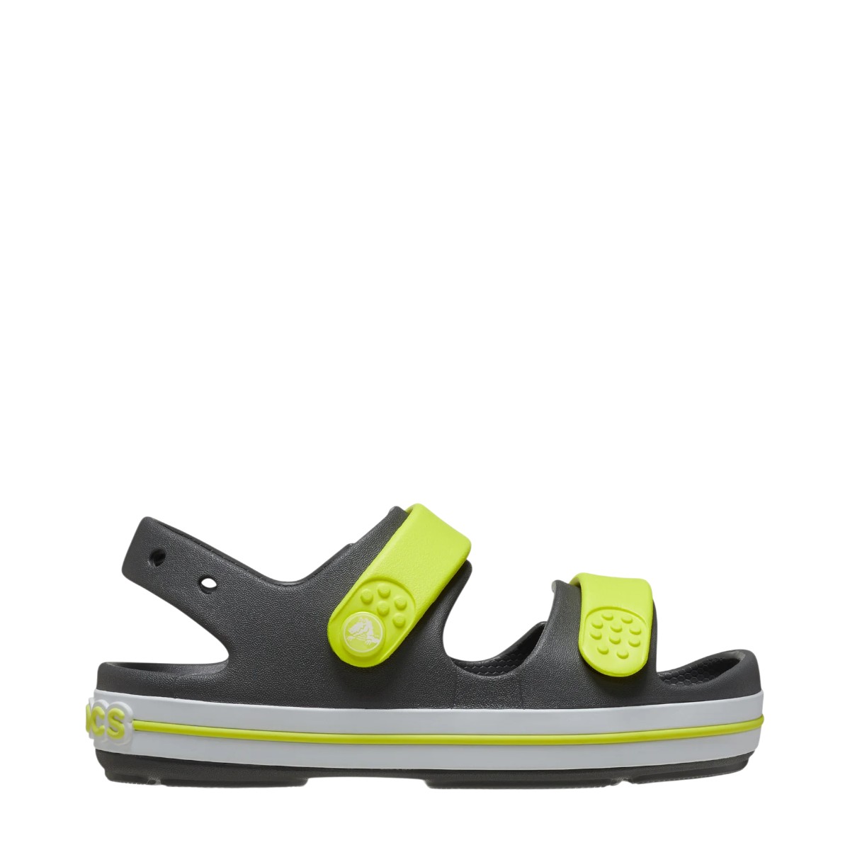 Image for Model: 34690