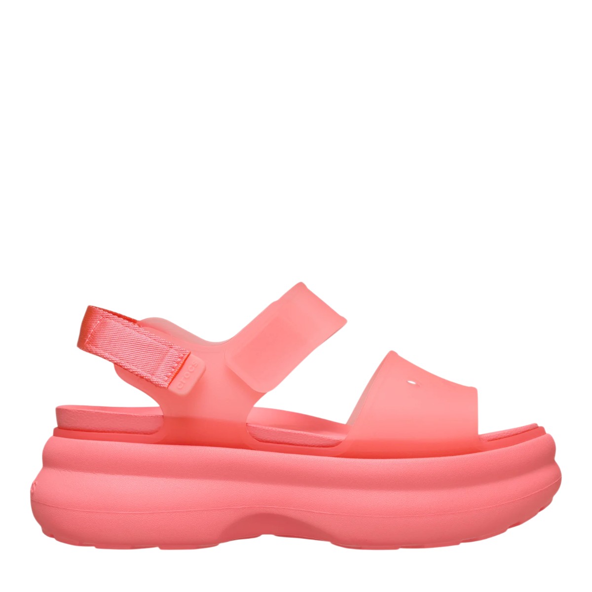 Image for Model: 34693