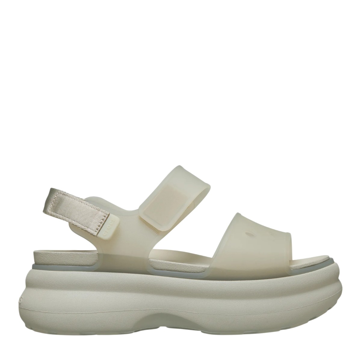 Image for Model: 34694