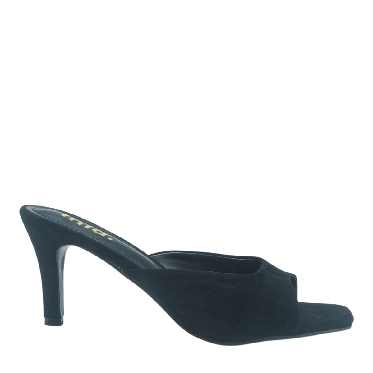Image for Model: 34700