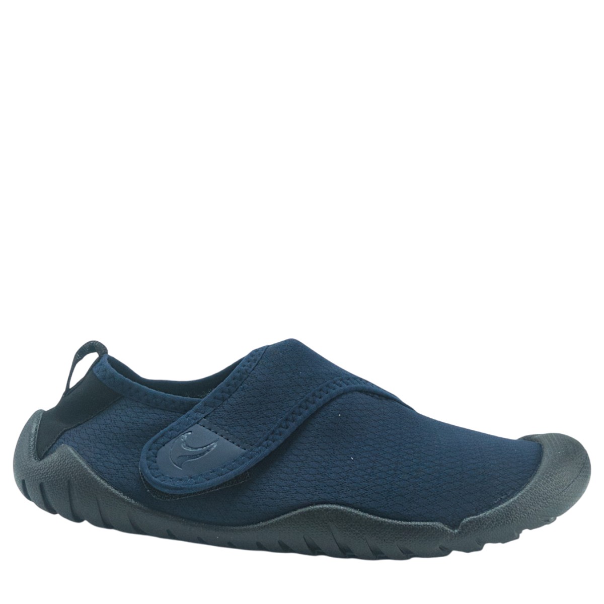 Image for Model: 34703