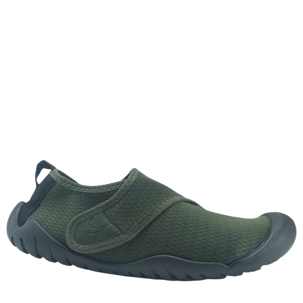 Image for Model: 34706