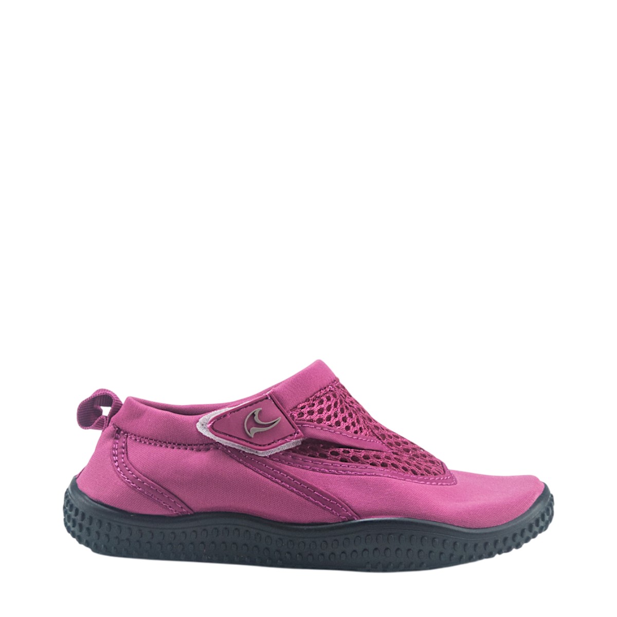 Image for Model: 34708