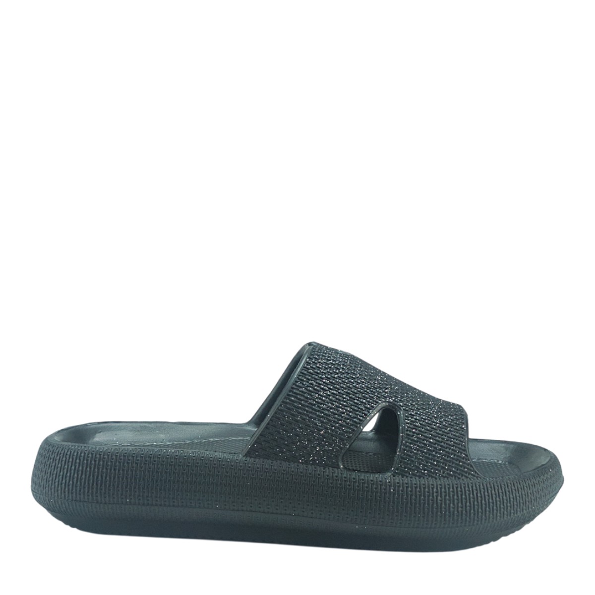 Image for Model: 34710