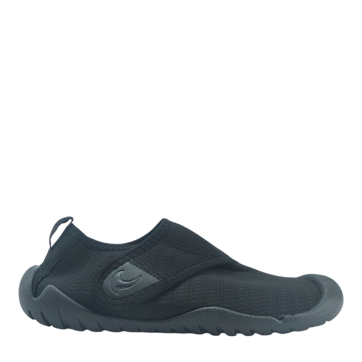 Image for Model: 34712