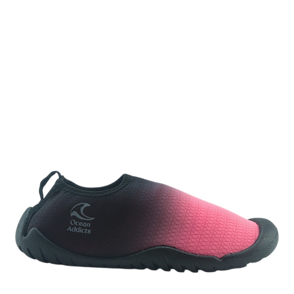 Image for Model: 34715