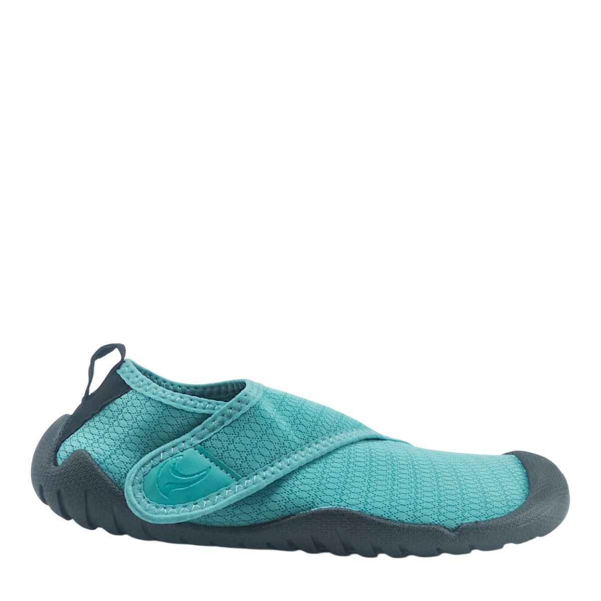 Image for Model: 34716