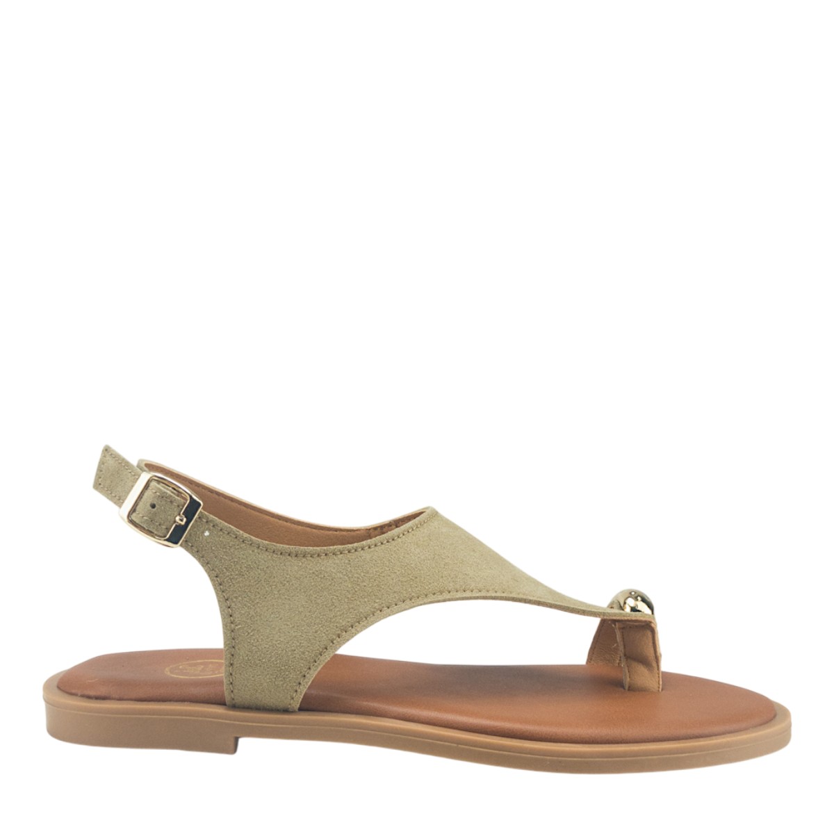 Image for Model: 34730