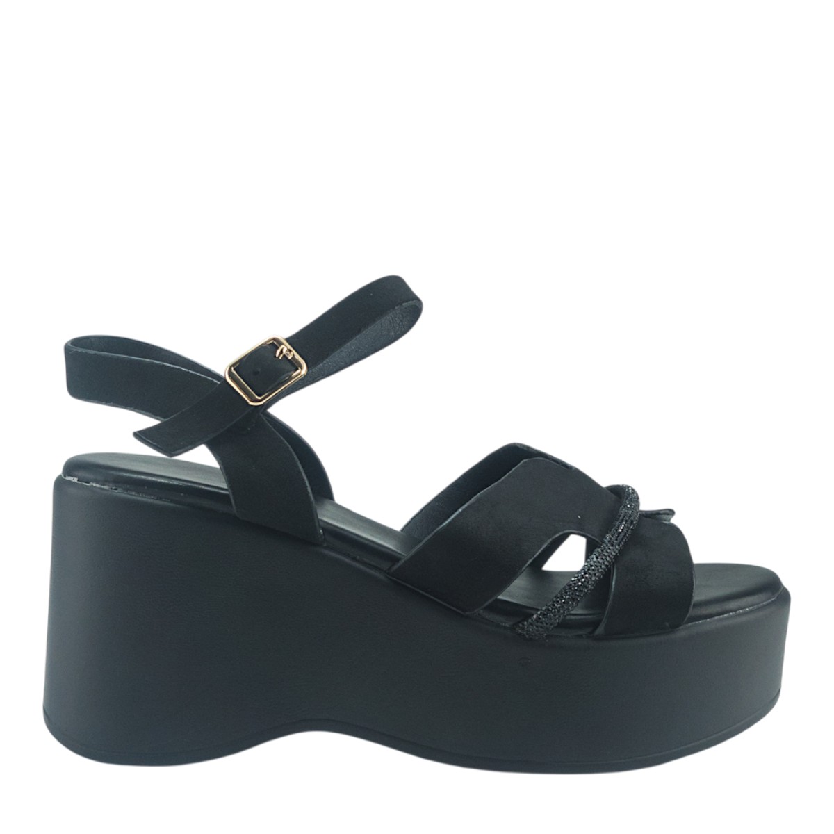 Image for Model: 34733