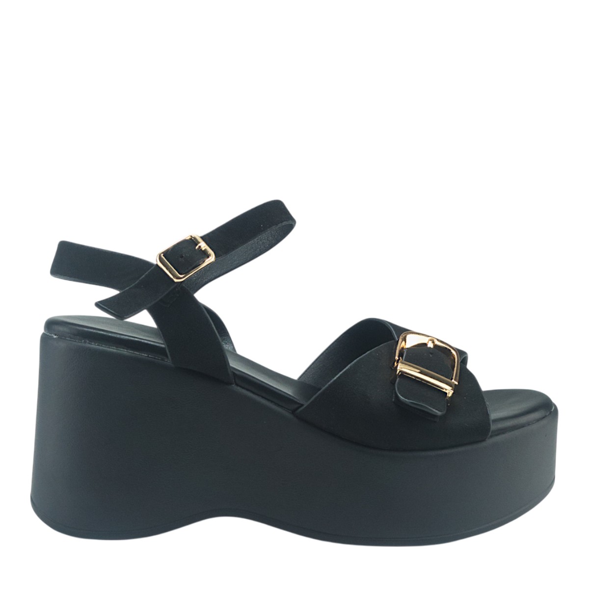 Image for Model: 34735