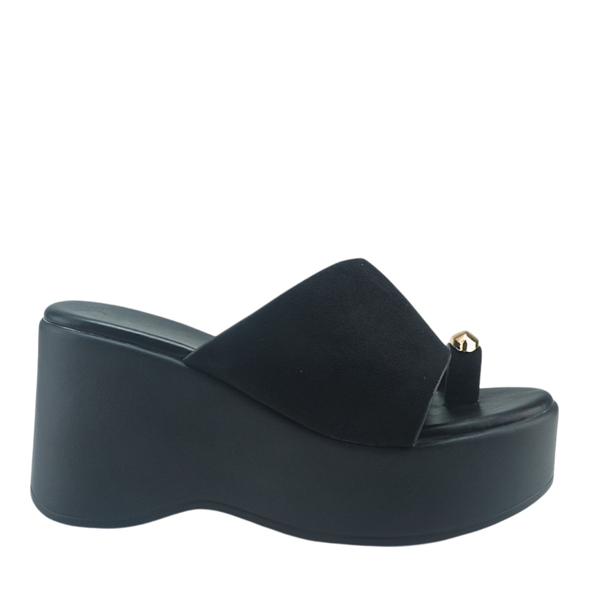 Image for Model: 34737