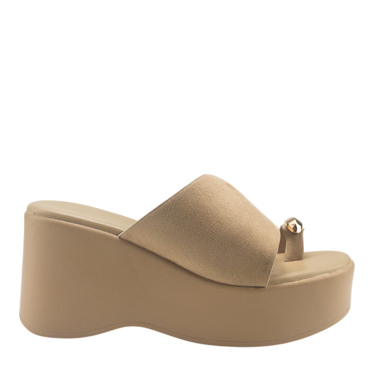 Image for Model: 34738