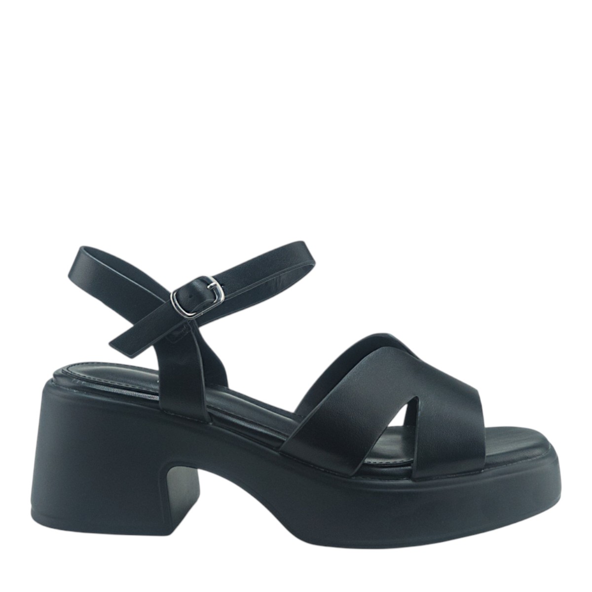Image for Model: 34743