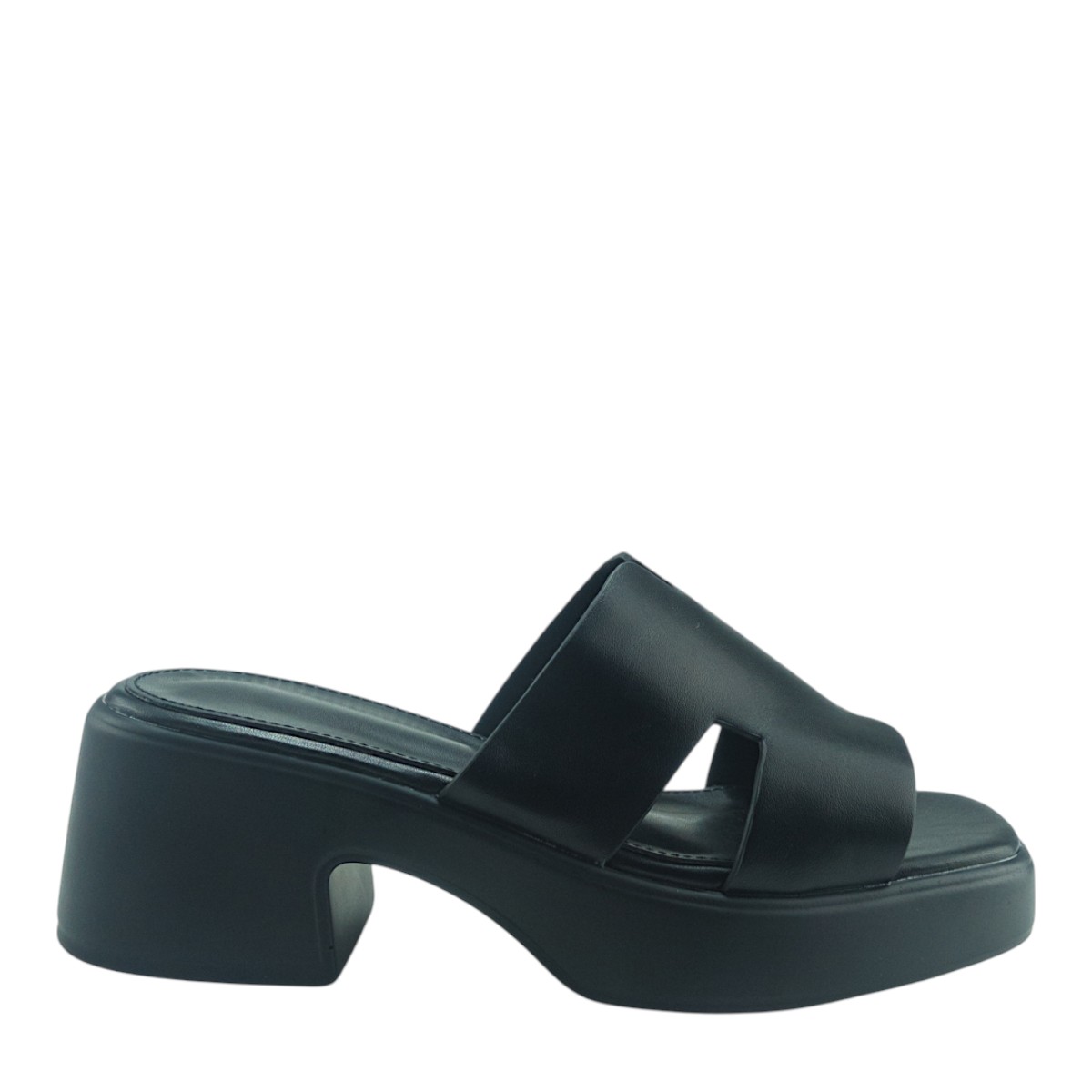 Image for Model: 34745