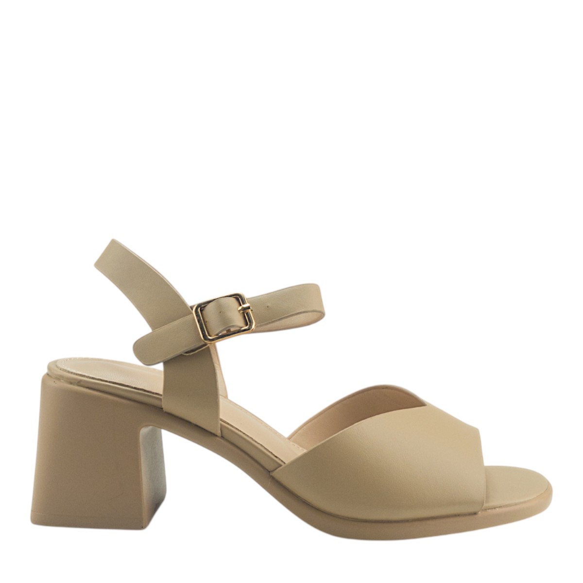Image for Model: 34747