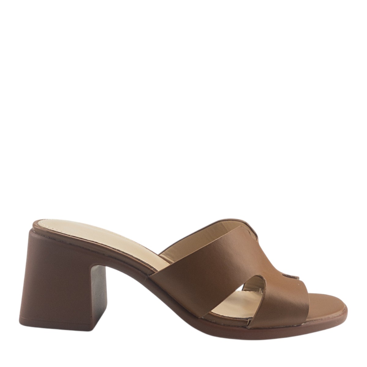 Image for Model: 34748