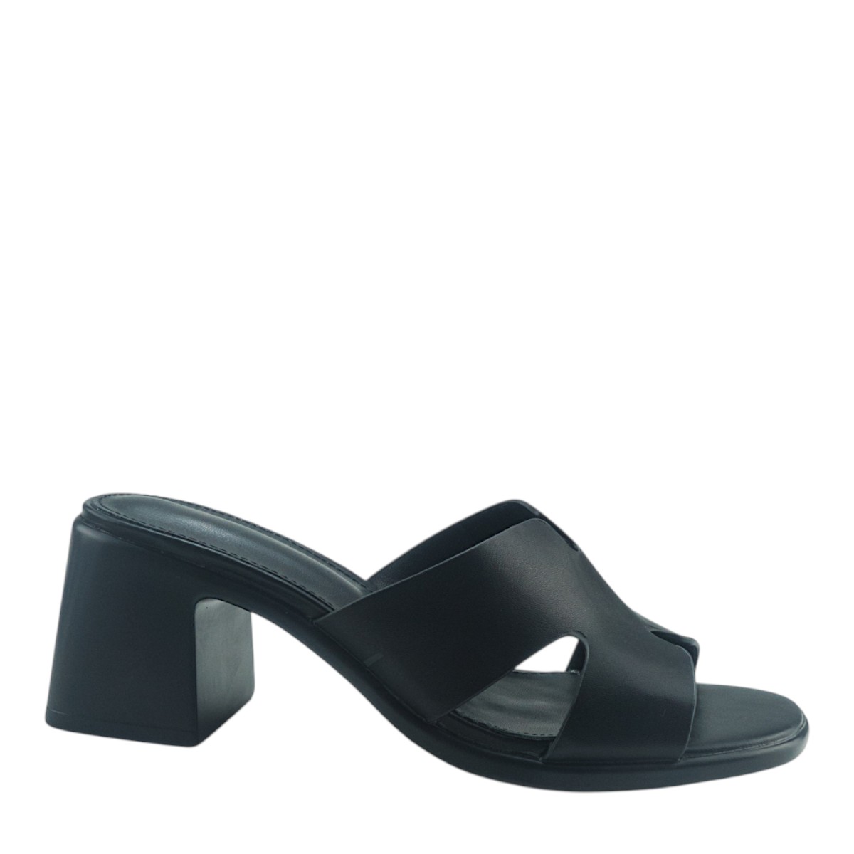 Image for Model: 34749