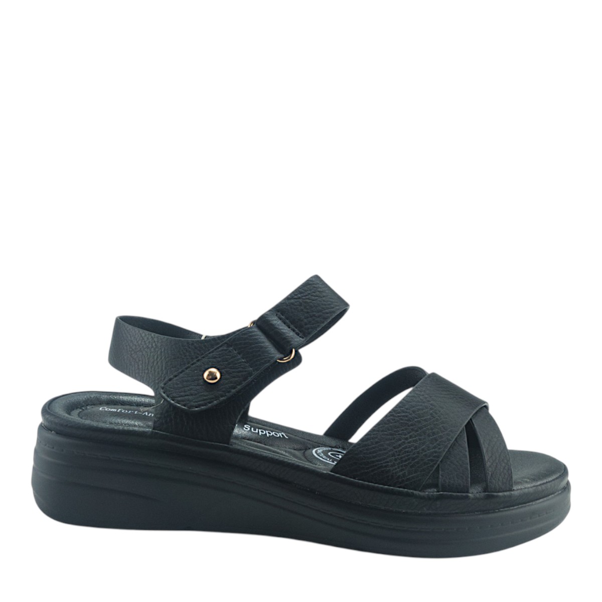Image for Model: 34750