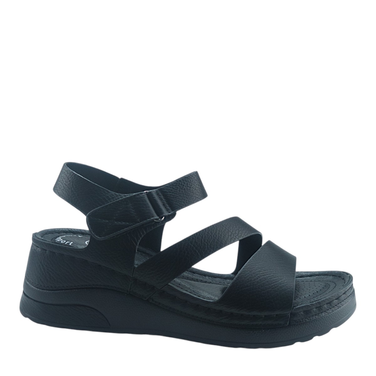 Image for Model: 34755