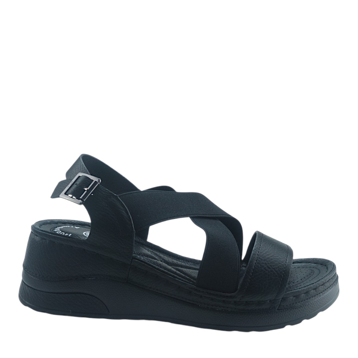 Image for Model: 34758